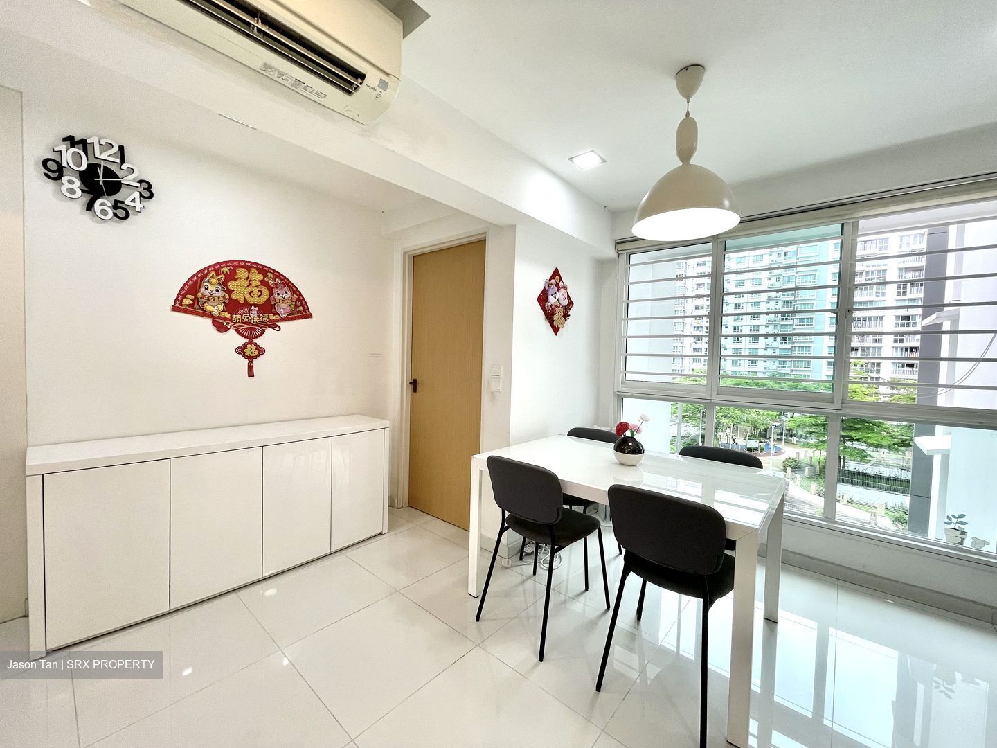 Blk 268C Punggol Sapphire (Punggol), HDB 4 Rooms #393608191